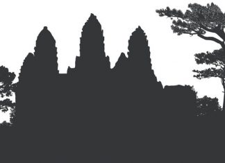 Liên minh ma quỷ lien-minh-ma-quy