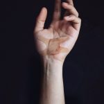 Lời Cuối Cho Cuộc Tình loi cuoi cho cuoc tinh
