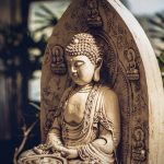 Lời Dạy Của Đức Phật Để Giữ Tâm Trí Thanh Tịnh loi day cua duc phat de giu tam ttri thanh tinh