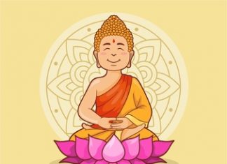 Lời nói thật loi-noi-that