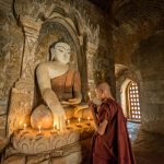 Lời Phật dạy về ngày lành tháng tốt loi-phat-day-ve-ngay-lanh-thang-tot