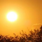 Màu Của Nắng – Hà Tĩnh Quê Mình Ơi…! mau cua nang ha tinh que minh oi