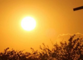 Màu Của Nắng – Hà Tĩnh Quê Mình Ơi…! mau cua nang ha tinh que minh oi