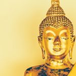 “May Rủi – Hoạ Phước” Dưới Góc Nhìn của Phật Giáo may rui hoa phuoc duoi goc nhin cua phat giao
