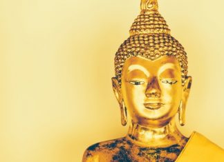 “May Rủi – Hoạ Phước” Dưới Góc Nhìn của Phật Giáo may rui hoa phuoc duoi goc nhin cua phat giao