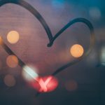 Hạnh phúc là của riêng mình michael-fenton-0ZQ8vojHNuc-unsplash