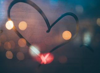 Hạnh phúc là của riêng mình michael-fenton-0ZQ8vojHNuc-unsplash