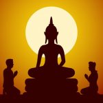 Một câu hỏi đúng mot-cau-hoi-dung