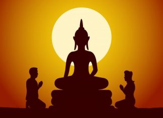 Một câu hỏi đúng mot-cau-hoi-dung