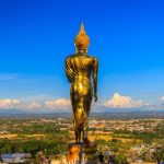 Một và mười mot-va-muoi