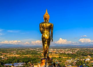 Một và mười mot-va-muoi