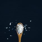 Muối Có Mặn Không? muoi-co-man-khong
