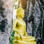 Ngày xưa… ngay-xua