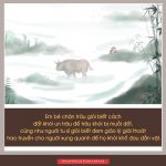 Nghệ thuật chăn trâu nghe-thuat-chan-trau-1