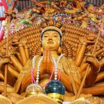 Nghìn lượng bạc chẳng bằng hai quan tiền nghin-luong-bac-chang-bang-hai-quan-tien