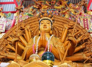 Nghìn lượng bạc chẳng bằng hai quan tiền nghin-luong-bac-chang-bang-hai-quan-tien