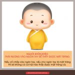 Ngón tay chỉ Mặt Trăng ngon-tay-chi-mat-trang