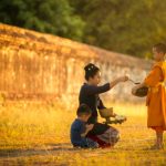 Người hỏi đường nguo-hoi-duong