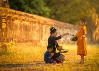 Người hỏi đường nguo-hoi-duong