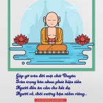 Người Biết Sống Tùy Duyên nguoi-biet-song-tuy-duyen