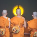 Người Biết Vâng Lời nguoi-biet-vang-loi