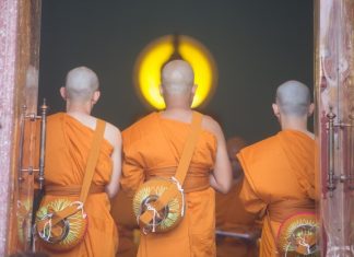 Người Biết Vâng Lời nguoi-biet-vang-loi