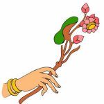 Người cho nên cảm ơn nguoi-cho-nen-cam-on