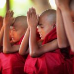 Người có tâm tu hành nguoi-co-tam-tu-hanh
