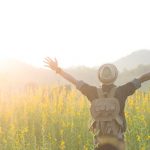 Người giữ lưới thả thỏ nguoi-giu-luoi-tha-tho