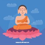 Người kiêu ngạo sẽ dẫn đến sai lầm nguoi-kieu-ngao-de-dan-den-sai-lam