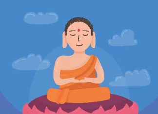 Người kiêu ngạo sẽ dẫn đến sai lầm nguoi-kieu-ngao-de-dan-den-sai-lam