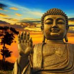 Người Tử Tội Cầu Xuất Gia nguoi tu toi cau duoc xuat gia