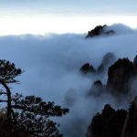 Nguy Hiểm Hơn Vách Núi Sâu nguy hiem hon vach nui sau