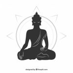 Nhân Duyên Chốn Thiền Môn nhan duyen chon thien mon