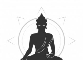 Nhân Duyên Chốn Thiền Môn nhan duyen chon thien mon