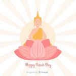Nhân duyên khởi ra Chánh kiến nhan-duyen-mo-ra-chanh-kien