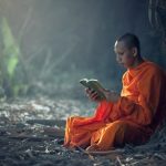 Những Điều Tôi Nhận Được Từ Phật Pháp nhung dieu oi nhan duoc tu phap phap