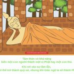 Những lời dạy cuối cùng của Đức Phật nhung-loi-day-cuoi-cung-1