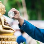 Những Mùa Phật Đản nhung-mua-phat-dan