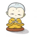 Niệm Phật & Hồi Hướng niem phat va hoi huong