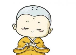 Niệm Phật & Hồi Hướng niem phat va hoi huong