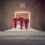 Ông thợ vàng và ba người con ong-tho-vang-va-ba-nguoi-con
