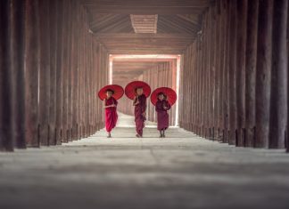 Ông thợ vàng và ba người con ong-tho-vang-va-ba-nguoi-con