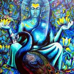 Nhà vua và đôi chân đau phat-phat-ung-dung-120