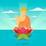 5 chữ ‘đừng’ để sống thanh thản phat-phat-ung-dung-135