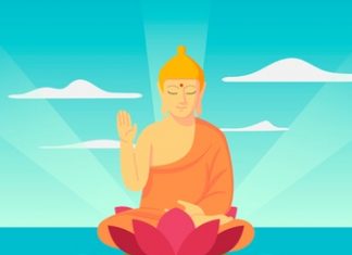 5 chữ ‘đừng’ để sống thanh thản phat-phat-ung-dung-135
