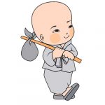 Phần thưởng phat-phat-ung-dung-288