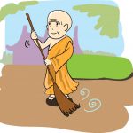 Người cha nhân hậu phat-phat-ung-dung-289
