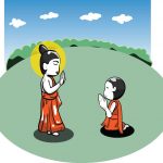 12 câu hỏi về cuộc đời phat-phat-ung-dung-302
