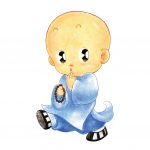 Lạc quan phat-phat-ung-dung-317